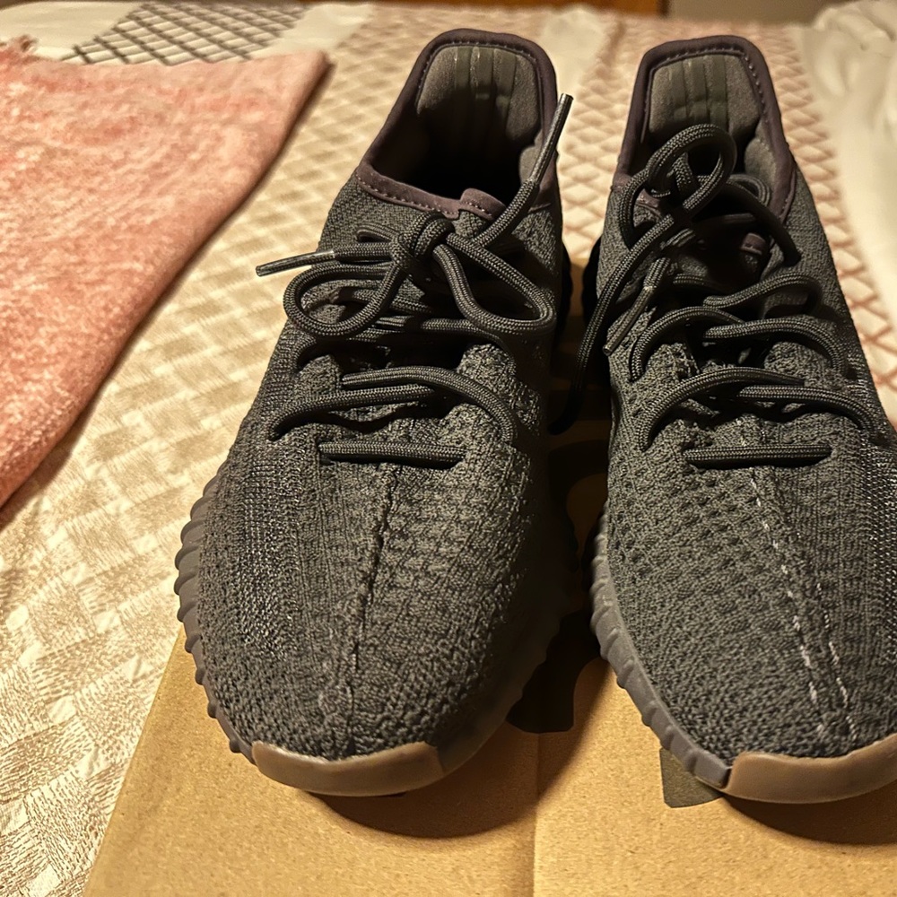 Authentic Yeezy boost 350 brand NEW